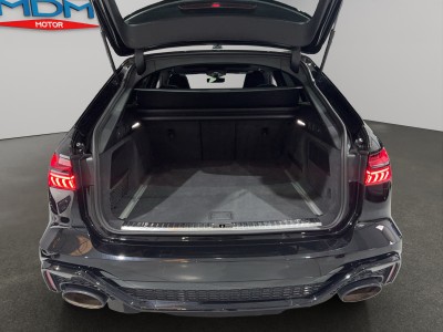 AUDI A6 RS6 Advant Performance